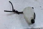 2004 Kawasaki Z1000 Coolant Water Tank Reservoir Bottle 43078-1187 Used. Price: $20.00.