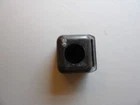 Nos Honda NQ50 Factory Starter Relay Suspension Rubber Oem 38506-187-701 New. Price: $15.99.