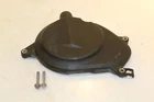 2024 Kawasaki Eliminator 450 Stator Magneto Alternator Cover 14093-1383 Used. Price: $26.99.