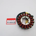 31120-MEL-013 New Oem Stator For Honda CBR1000RR 2004-2007. Price: $59.13.