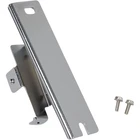 Drag Specialties Heavy Duty Coil Bracket For Harley Davidson Chrome DS-325469 New. Price: $46.47.