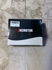 Cncmotok Cdi Ignition Box Kit Ssr X19 Pit Bike GYB-26 ZLQ-3 JDQ-1 New. Price: $10.95.