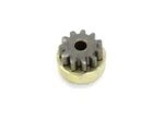 Volt Tech Starter Drive Harley Davidson V-twin 32-0639 S1 New. Price: $50.00.