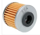 Emgo Oil Filter (10-99210) New. Price: $12.45.