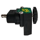 Battery Tender Dc Power Connector Plug 224-0062-BK New. Price: $62.95.