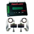 Altronics Inc Rakit Data Acquisition Egt Recording Unit Each New. Price: $1252.81.