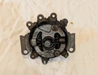 Harley Oem 4527-44 Flathead Knucklehead Military Wla Keyless Ignition Switch Used. Price: $150.00.