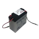 Suzuki RV90 Rover Battery Replacement (1973-1977) New. Price: $24.99.