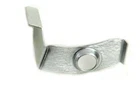 Oil Deflector For Harley-davidson New. Price: $37.99.