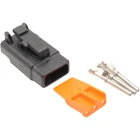 Namz Plug Kit MDP-3B New. Price: $13.99.