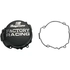 Boyesen Ignition Cover Black SC-41B New. Price: $83.55.
