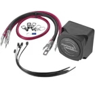 Balls 70-2000 Dual Battery Isolator And Wiring Kit New. Price: $128.41.