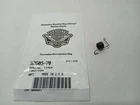 Harley-davidson Oem 1971-1978 Fl Fx Xl Ignition Timer Spring 32605-70 New. Price: $22.95.