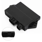 Cdi Box Igniter For Yamaha Raptor YFM350R 2004-2013 5YT-85540-00-00# New. Price: $28.55.