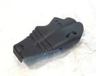 Harley Sportster 883 & 1200 Left Wire Harness Caddy Housing Tray Cover 70466-07 Used. Price: $9.99.