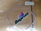 Boyesen Clutch Inspection Cover Gasket 1991 1992 1993 1994 CCG-01 New. Price: $13.47.