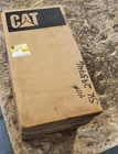 Shaft AS-7TH 1630431 Fits Caterpillar New Surplus. Price: $12639.65.