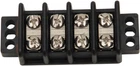 Standard Motor Products Junction Blocks 4-GANG MC-JB2 New. Price: $22.81.