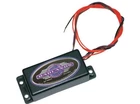 Namz MLE-04 Hard-wire Load Equalizer Module New. Price: $69.82.
