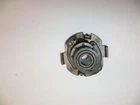 1983 Honda GL1100 I Pulser Governor Advancer Used. Price: $12.97.