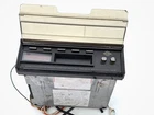93 Harley Touring Electra Glide Classic Oem Radio Cassette Player Audio 76146-98 Used. Price: $261.00.