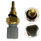37870-KRJ-901 Thermostat Temperature Sensor For Honda 2005-2018 CBR1000RR New. Price: $14.90.
