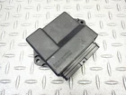 2004 03-05 Yamaha FJR1300 Oem Cdi Ecu Ecm Computer Control Unit Used. Price: $83.96.