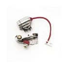 Accel 8400ACC Performance Tune Up Kit New. Price: $54.05.