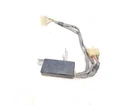 1984 Honda Goldwing GL1200 Panasonic Relay RD-1212 Free Shipping Used. Price: $14.91.