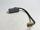 1975 Yamaha XS500 73-74 TX500 75-78 XS650 Oe Light Checker Relay 371-84708-02-00 Used. Price: $30.00.