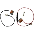 Custom Dynamics Magic Power Blocks Mpb New. Price: $23.41.