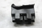 72325-97 Relay Holder Harley Davidson Used. Price: $10.00.