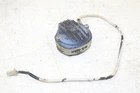 1985 Honda Fourtrax Trx 125 Pulse Generator Used. Price: $69.99.