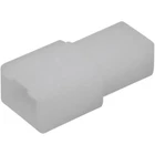 Namz Connector 250 1-POSITION Male 5/PACK NH-RB-1A New. Price: $17.93.