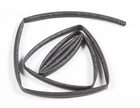 SP1 Heat Shrink Tube - 3/16IN. X 1M Motorcycle Atv/utv Street Bike Dirt Pwc New. Price: $12.48.