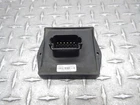 2015 Can-am Spyder F3S Pbm Parking Brake Module Control Unit Assembly Oem Used. Price: $87.35.