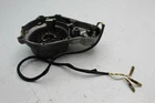 1982 Suzuki GS650GL (#504) Stator Alternator Magneto W/generator Cover Used. Price: $43.16.