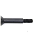 V-twin Manufacturing Electric Starter Fork Arm Pivot Bolt 31478-65A New. Price: $15.43.