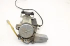 2014-2017 Indian Chieftain 2015-2017 Roadmaster Windshield Motor Used. Price: $149.25.