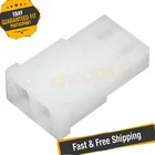 Namz NA-1-480318-0 Amp Mate-n-lock Series Connector New. Price: $19.10.