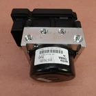 2015 13-17 Aprilia Caponord 1200 Abs Brake Control Unit Module Pump Used. Price: $759.99.