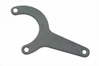 Magneto Zinc Plated Control Arm For Harley Davidson By V-twin New. Price: $37.72.