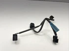 Honda Cbr 500 Ra-e 2013 2015 Fuel Injectors Wiring Loom Harness Used. Price: $20.43.