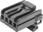 Namz Custom Cycle 2120-0189 Plug Connectors 4-POSITION New. Price: $21.02.