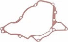 Moose Racing Ignition Cover Gasket - 816058 New. Price: $21.97.