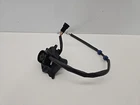 Ducati Panigale V2 2020 - 2024 Exhaust Servo Motor Used. Price: $40.60.