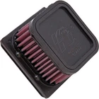 K&n Filters Air YA-5001 New. Price: $53.85.
