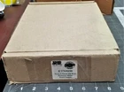 Nova Sound Off Head, Remote Strobe Power Supply 150-WATT Flash ETN8150 AOB1 For. Price: $59.50.