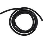 Moose 6FT. Length Wire Loom Tubing 3/8IN. Atv/utv 801-1400 2120-1027 New. Price: $6.95.