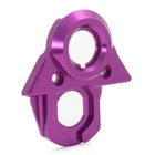 Tarazon For Surron Ignition Mount Plate Key Switch Cover Light Bee Lbx Purple New. Price: $27.46.